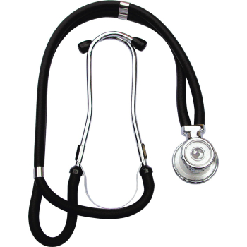 Stetoskop SOHO HS-30C Rappaporte Dual Head